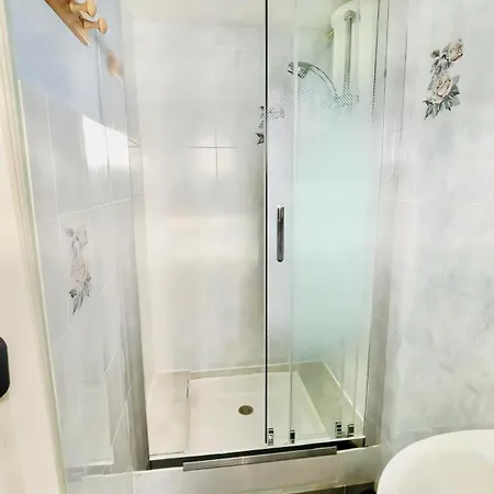 Les Cascades * لو مونت دوري